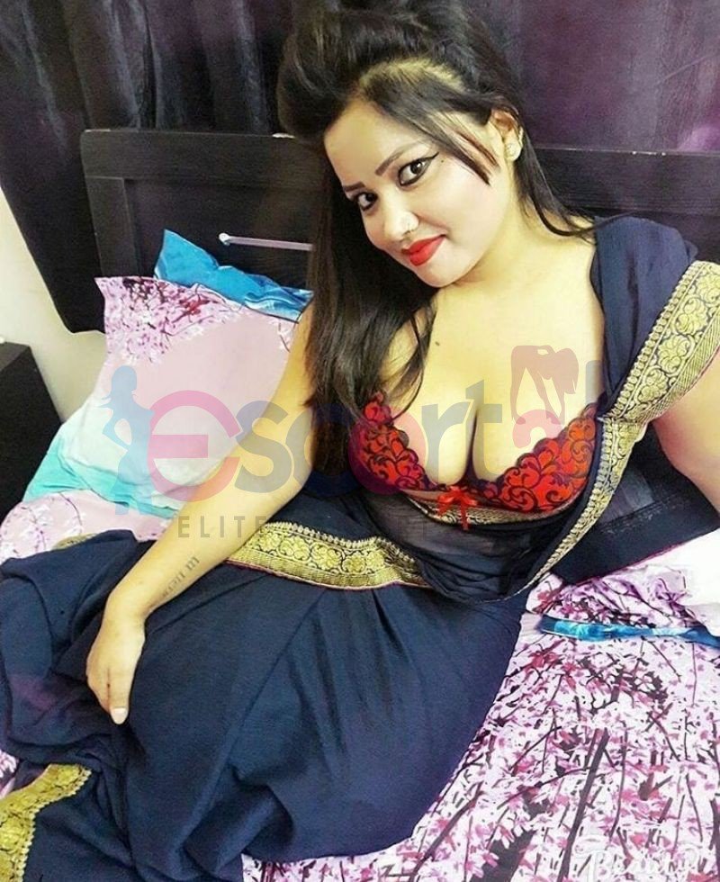 Lucknow escorts