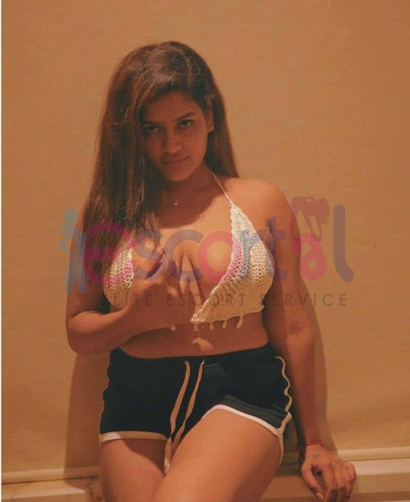 Lucknow escorts