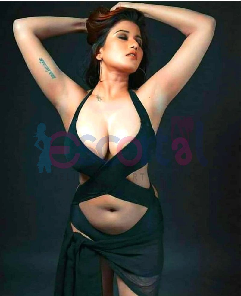 Lucknow escorts