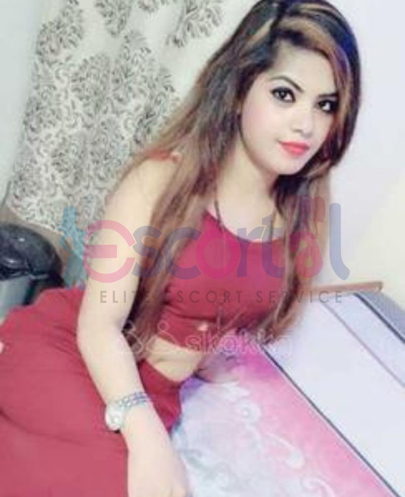 Lucknow escorts