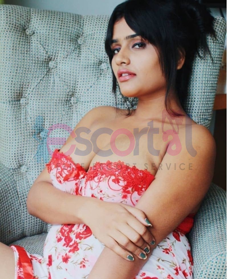 Lucknow escorts