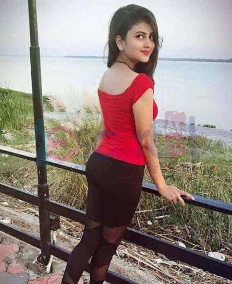 Lucknow escorts
