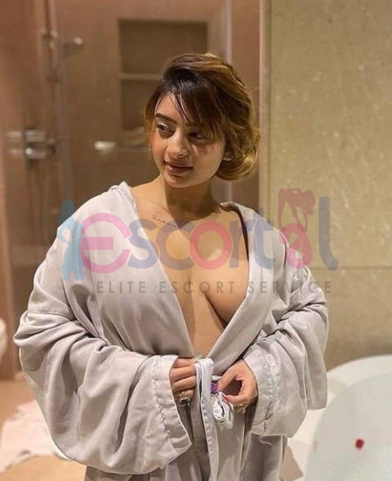 Lucknow escorts