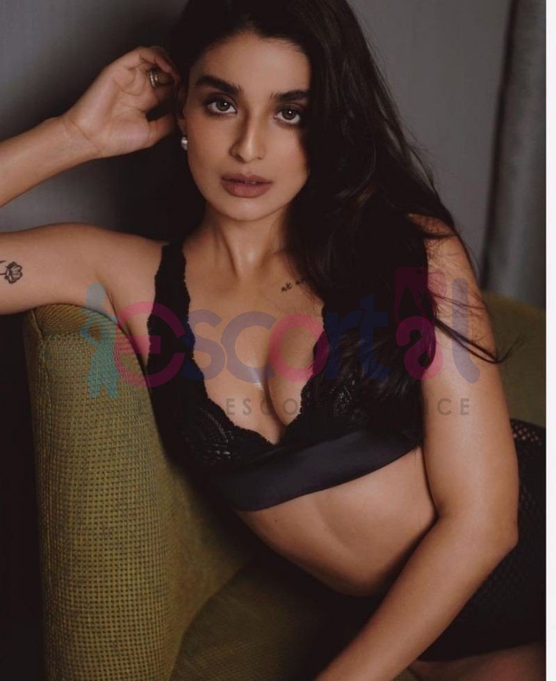 Lucknow escorts