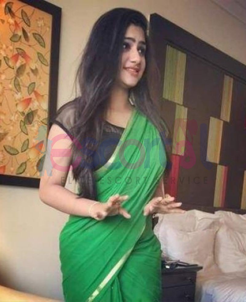 Lucknow escorts