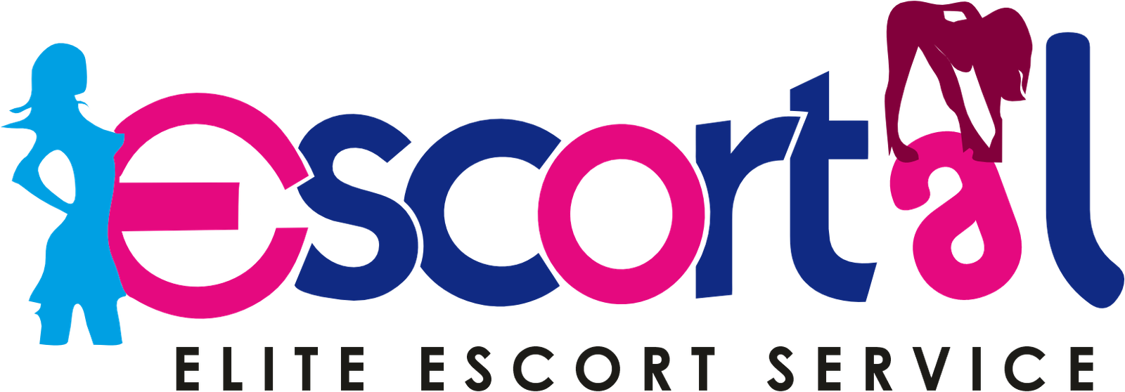 ESCORT IN Lucknow|8726387537