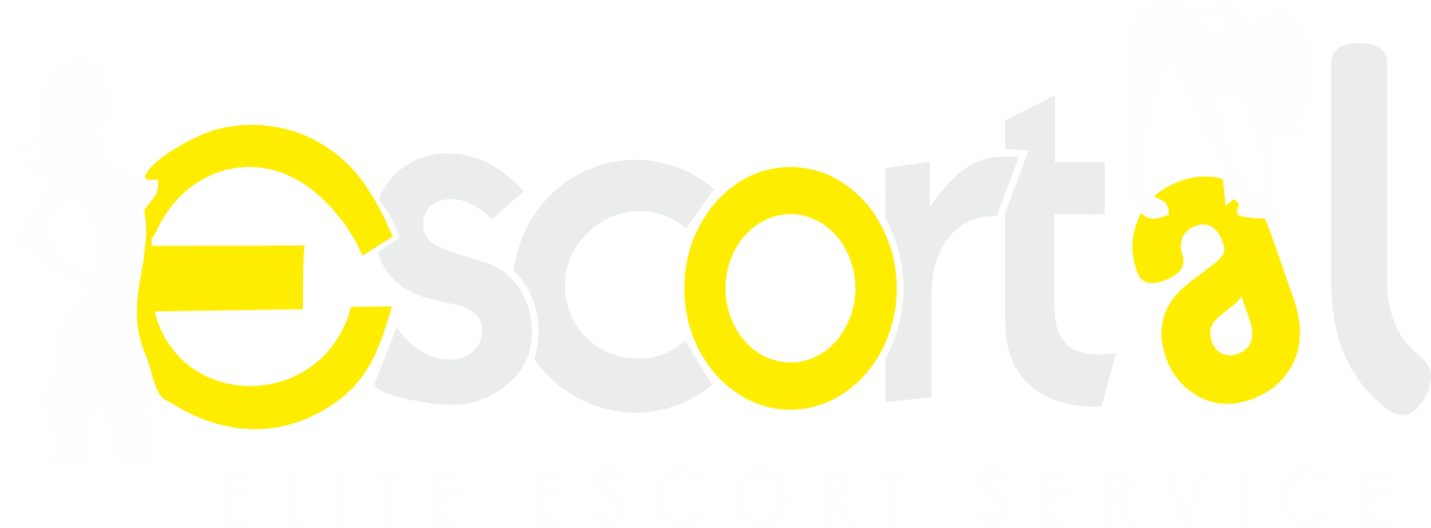 Escortal Call Girls Logo