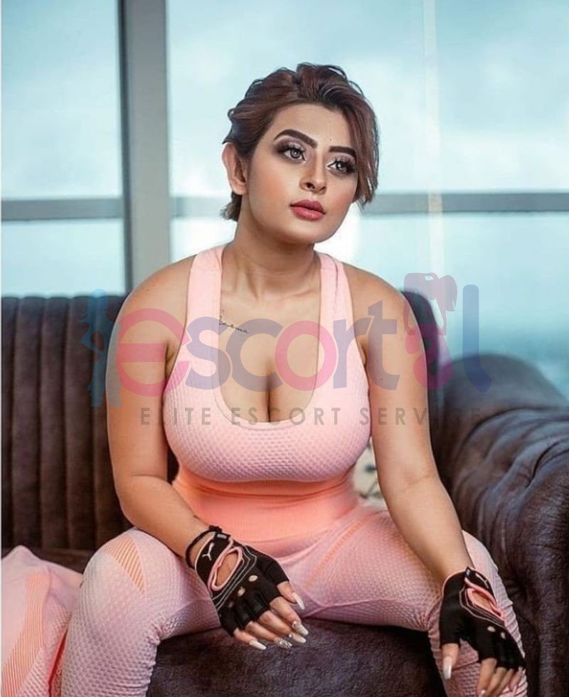 Lucknow escorts