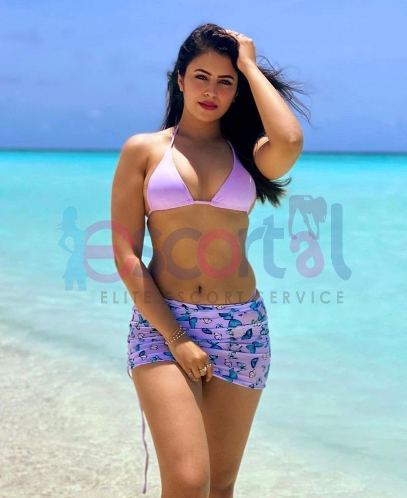 Lucknow escorts